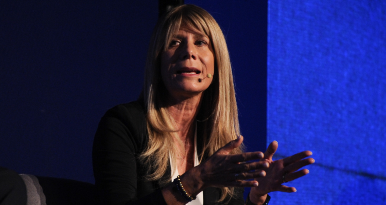 Rincón descarta primaria con el PC, FA, Libertarios y Republicanos: “Se nos haría imposible apoyarlos”