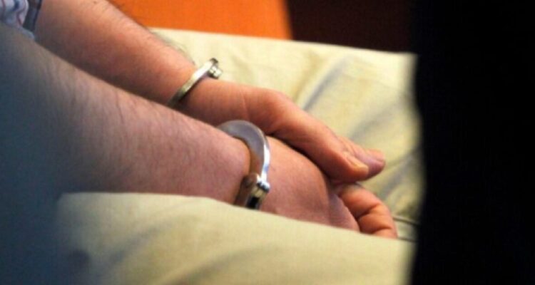 robo gimnasio río negro