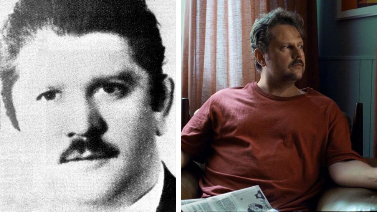 Director de Aún Estoy Aquí a BioBio: "Compartimos la tragedia de ver democracias derrocadas por armas"