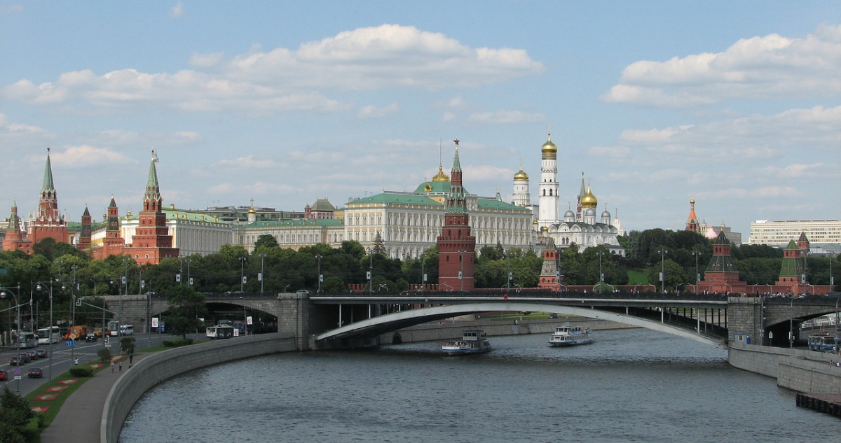 Rusia prepara plan para privatizar empresas tras expropiaciones