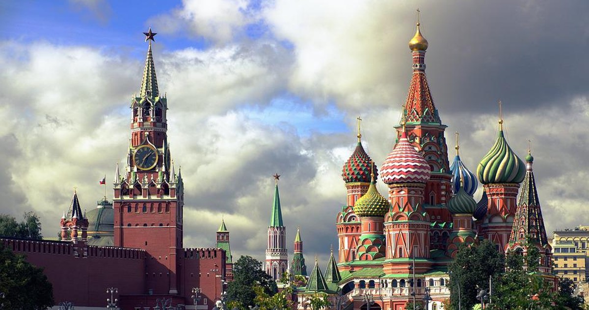 Tras discusión con Trump: Kremlin asegura que “Zelenski no quiere la paz, quiere continuar la guerra”