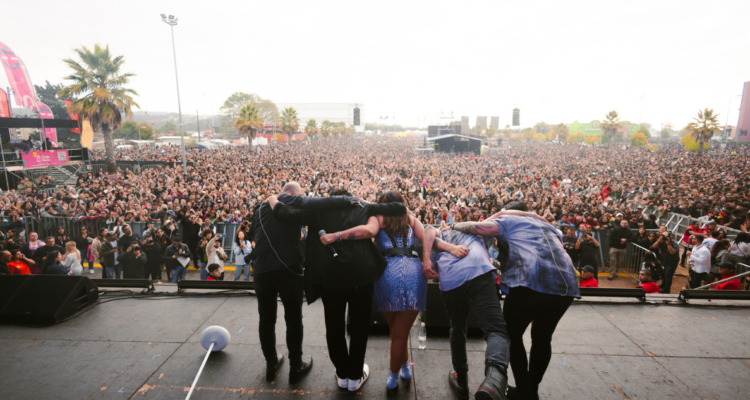 saiko-escenario-santander-rec-2025