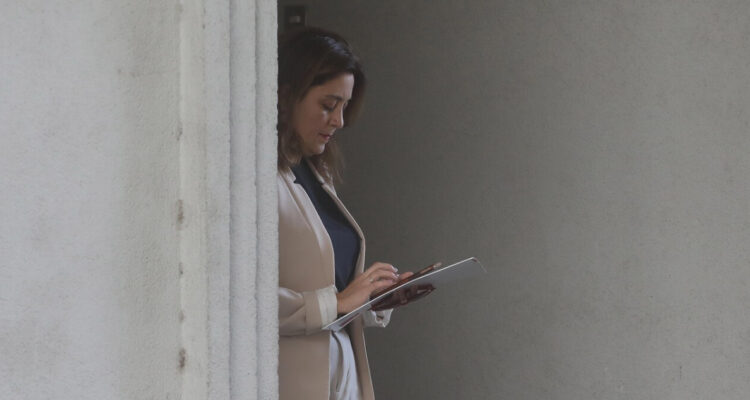 Casa de Allende: Sandoval asegura que advirtió a La Moneda ilegalidades en la compra, pero no fue oída