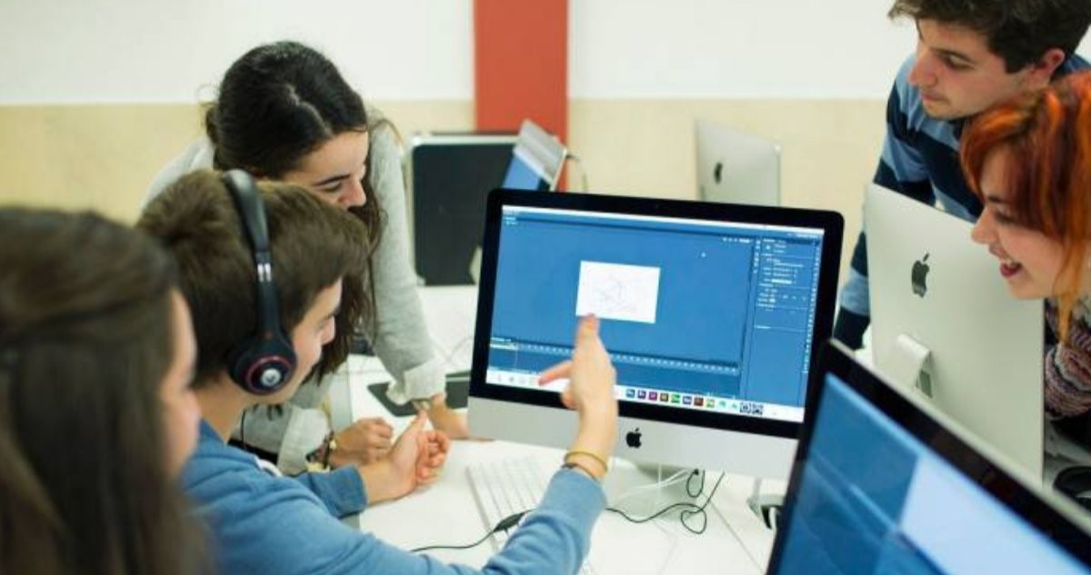 5 millones de beneficiados: Santander donó €166 millones a educación, emprendimiento y acción social