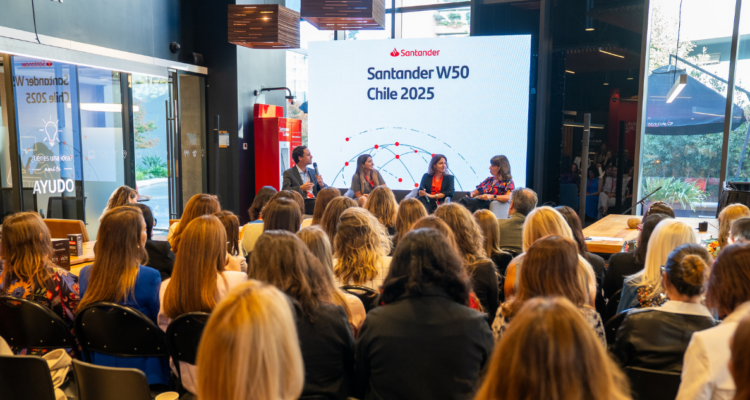 santander-w50-mujeres-lideres
