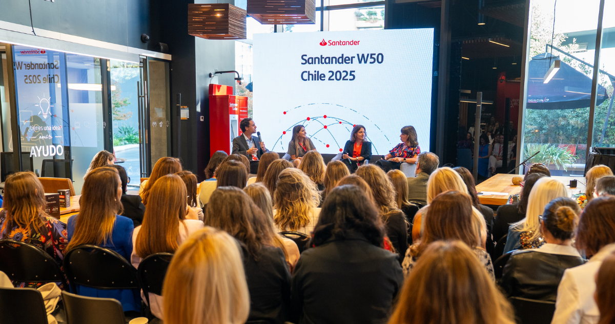 santander-w50-mujeres-lideres