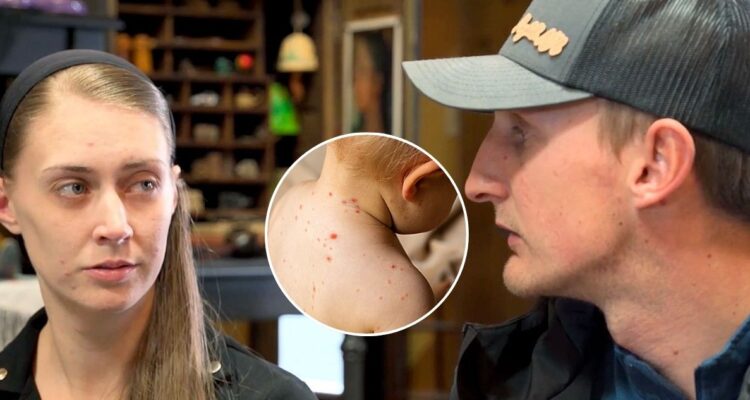 Children’s Health Defense