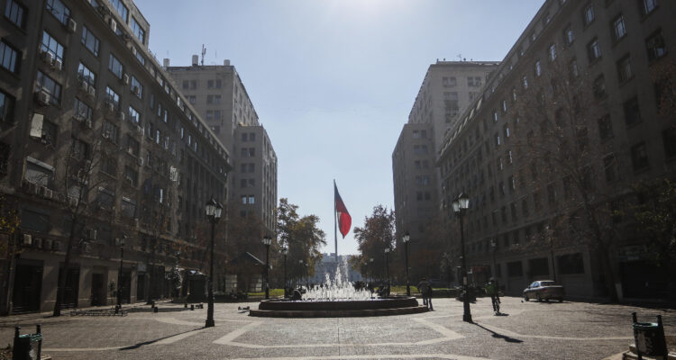 En 2024 el desempleo anual fue de 8,5% y sector público lideró en contribución de personas ocupadas