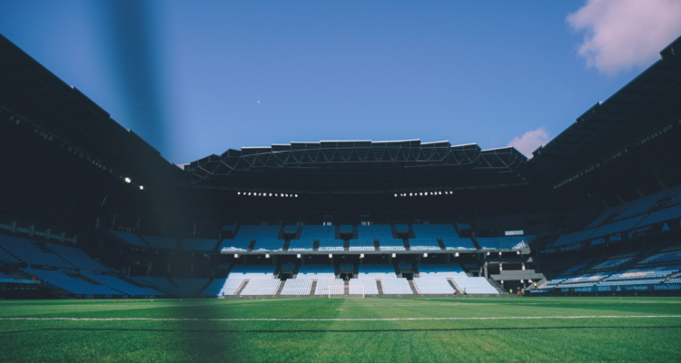 Acusan que Federación Española de Fútbol alteró resultados de elección de sedes para Mundial 2030