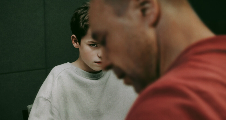 La serie adolescencia nos invita a reflexionar como padres y adultos sobre el cuidado de los jóvenes