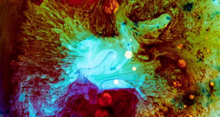 “Sexto problema de Hilbert”: matemáticos descifran enigma centenario de física de fluidos