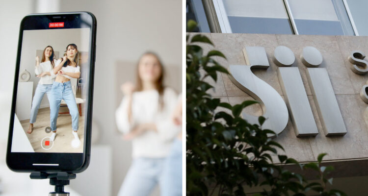 SII apunta que 2 mil “influencers” tendrán que pagar sus impuestos por la Operación Renta 2025