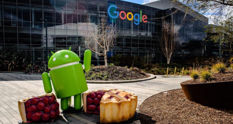 La inquietud en Silicon Valley por medidas de Trump: Grandes cerebros tecnológicos son inmigrantes