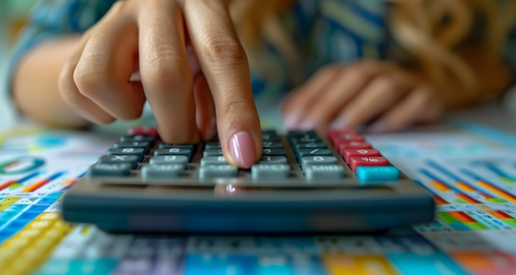 ¿Piensas pedir un préstamo? Así puedes simular el costo de un crédito con herramienta del Sernac