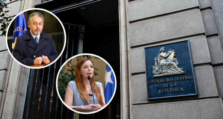 Diputados RN pide crear comisión investigadora para aclarar uso irregular de recursos en Capredena