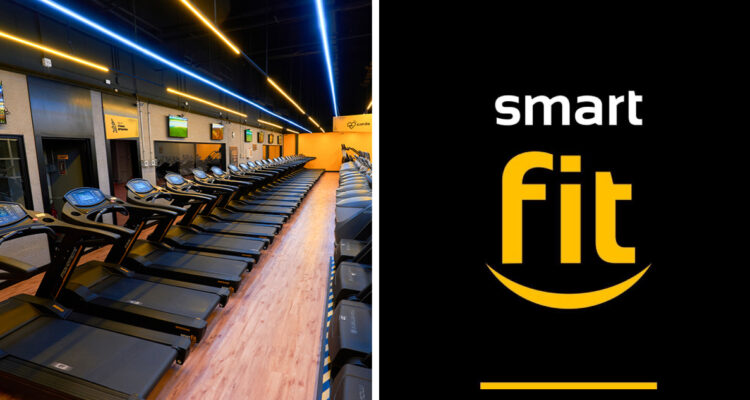 SmartFit