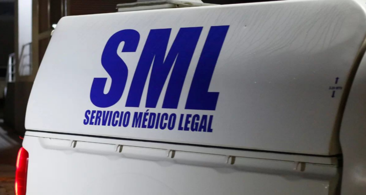 Denuncian que SML de Los Lagos cuenta con 11 horas mensuales de psiquiatría para toda la región