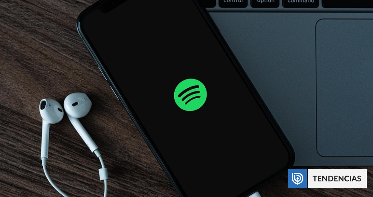 Spotify Premium gratuito: bloquean APK modificada, ¿cuáles son las opciones para los usuarios?