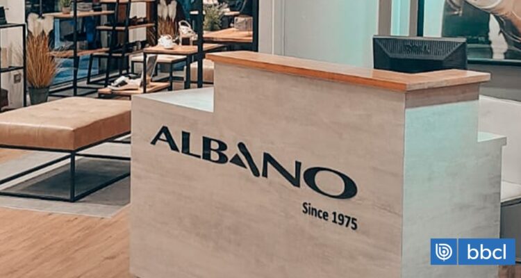 Dictan orden de detención para exliquidador de tienda Albano: lo acusan de no entregar fondos