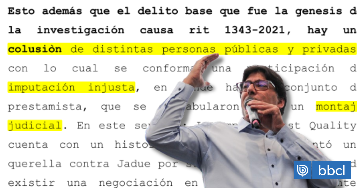 www.biobiochile.cl