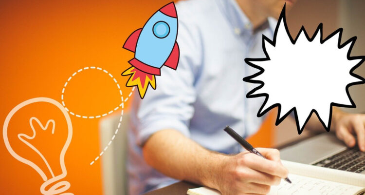 China invertirá en startups tecnológicas como muestra de fe al sector privado