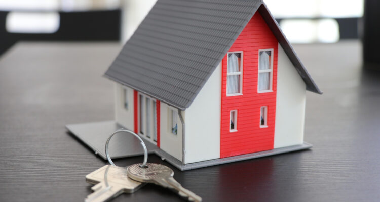 Proyecto de subsidio al dividendo avanza en el Congreso: Comisión aprobó en general y por unanimidad