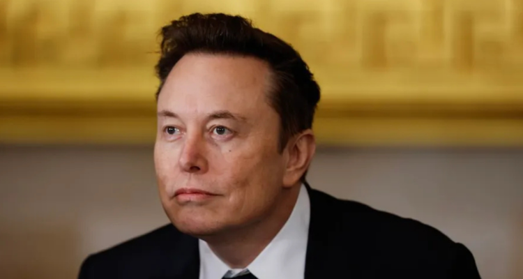 Estas son las personas más ricas del mundo: son conocidos como “supermillonarios”