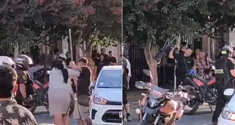 Agresi+on fuscalizadore sde viña del mar