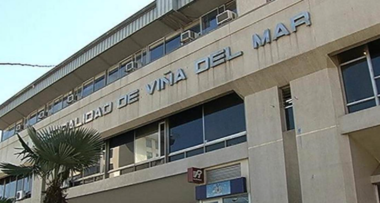 Denuncian a alcaldesa Ripamonti y a concejal por presunto uso indebido de instalaciones municipales