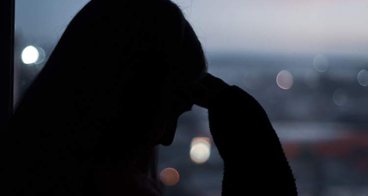 Profesora de Carahue denunciada por filtración de imágenes eróticas