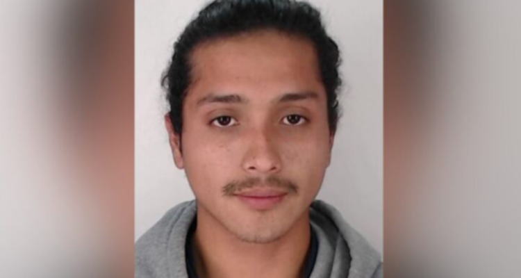 Captiuran a Tomás Antihuen, prófugo por crimen de los tres Carabineros en Cañete