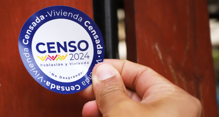 Valparaíso es la región con mayo índice de envejecimiento en el país, según Censo 2024