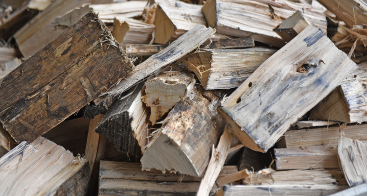 Gobierno entrega equipos para medir humedad de la leña que se produce y comercializa en Los Lagos