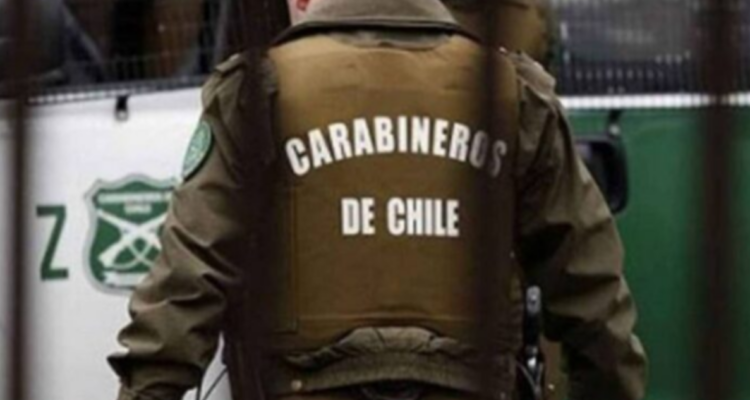 Denuncian femicidio frustrado en la provincia de Osorno: agresor tendría solo 16 años