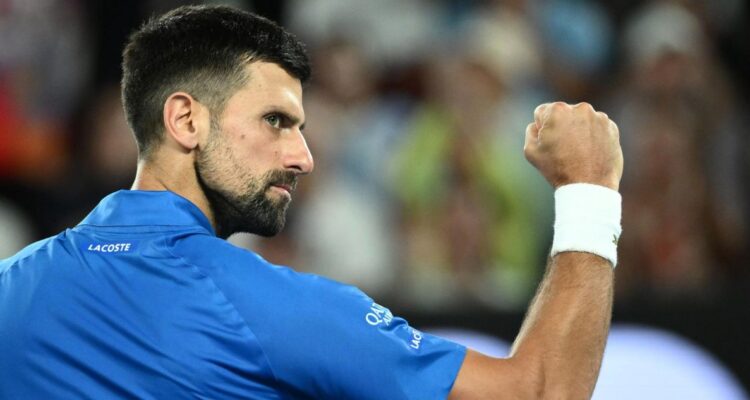 tenis sindicato ATP WTA