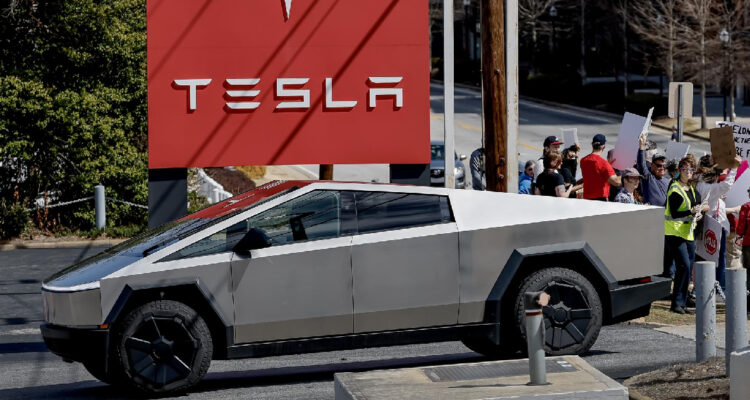 Erik S. Lesser | EFE
