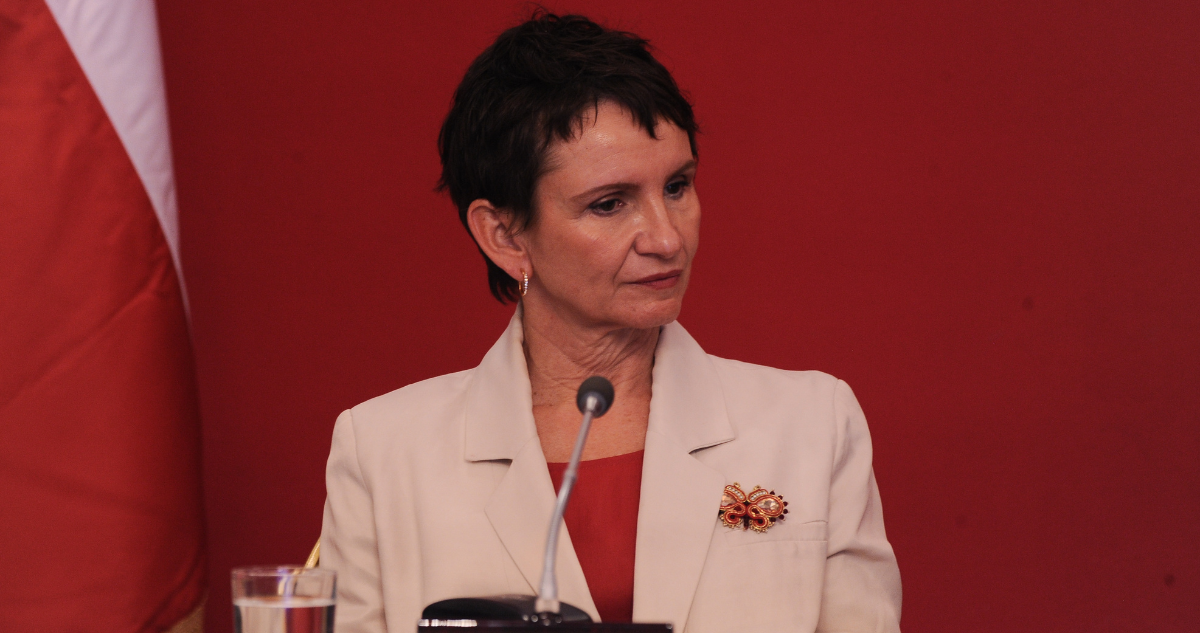 tohá candidatura presidencial