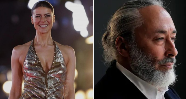 Tonka Tomicic quedará libre en cierre del Caso Relojes: Parived correría la misma suerte