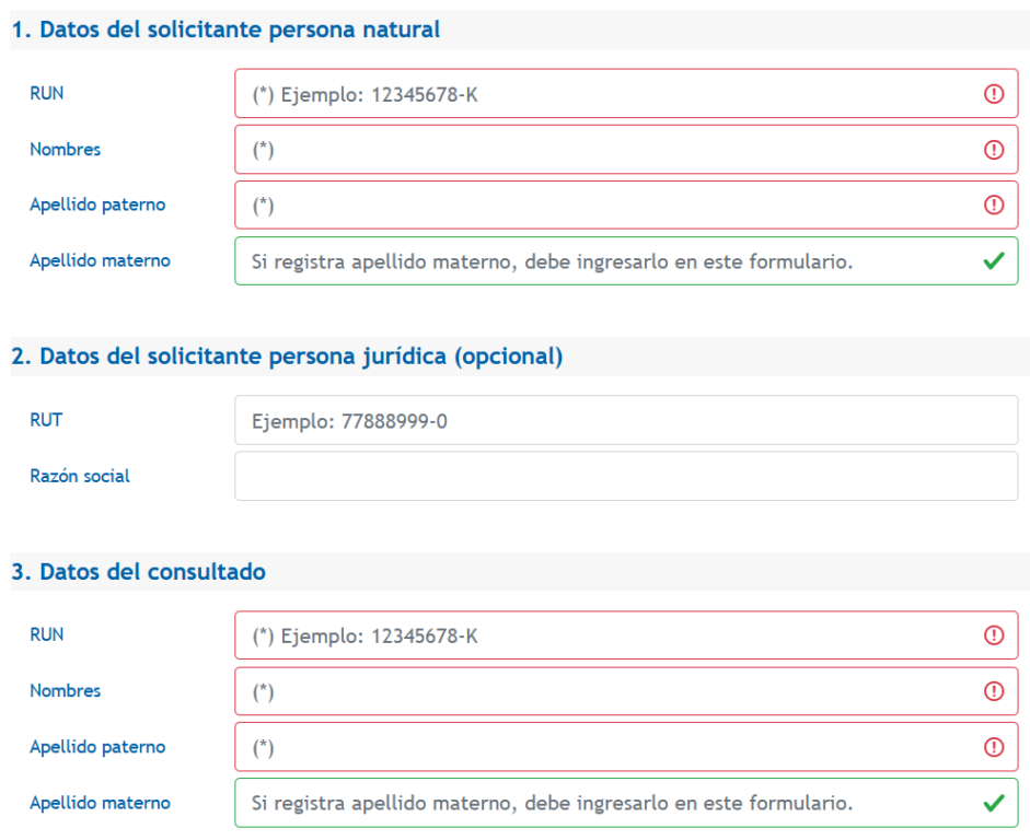 Así puedes consultar si una persona está inhabilitada para trabajar con menores de edad