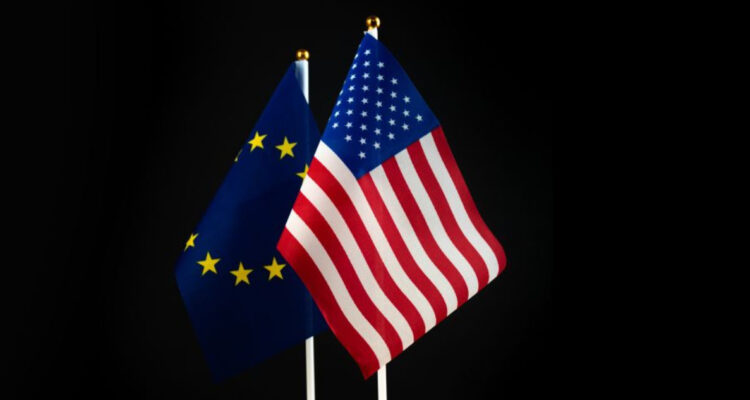 Gremio del acero en Europa advierte que aranceles de Trump son “el ataúd” para el sector