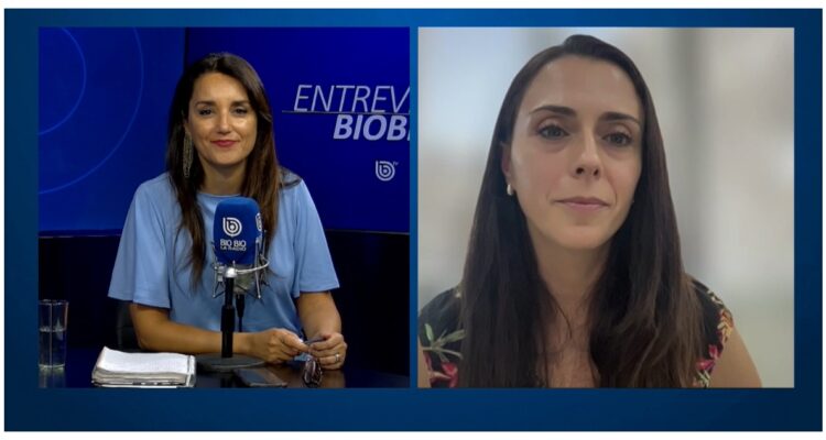 El impacto del cortisol en la salud mental