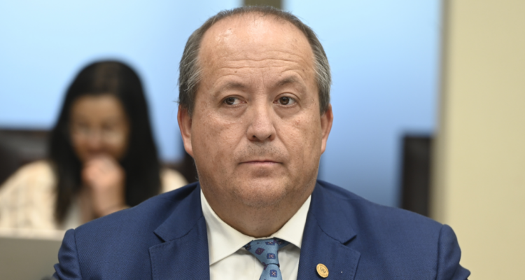 valencia detención tomás antihuen