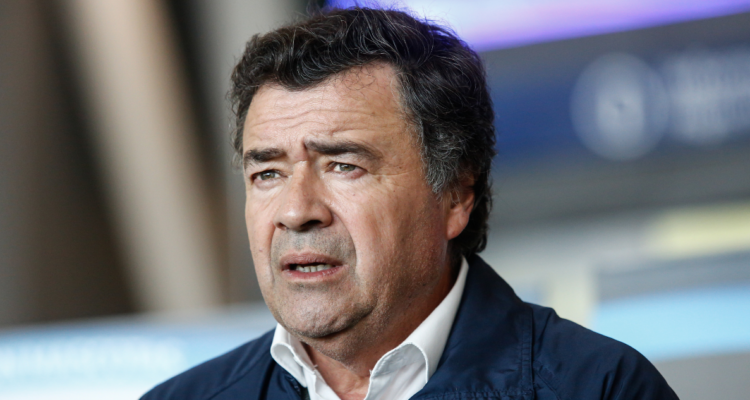 Alcaldes de Osorno y Río Negro se suman al rechazo a las afirmaciones del ministro de Agricultura