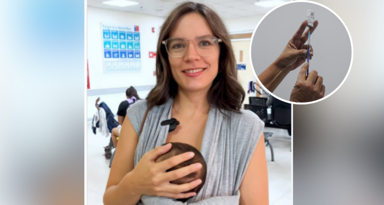 vallejo virus sincicial