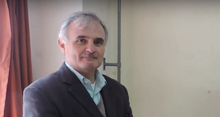 Corte Suprema confirma indemnización por muerte de arquitecto y vicecónsul de Italia en Osorno en 2019