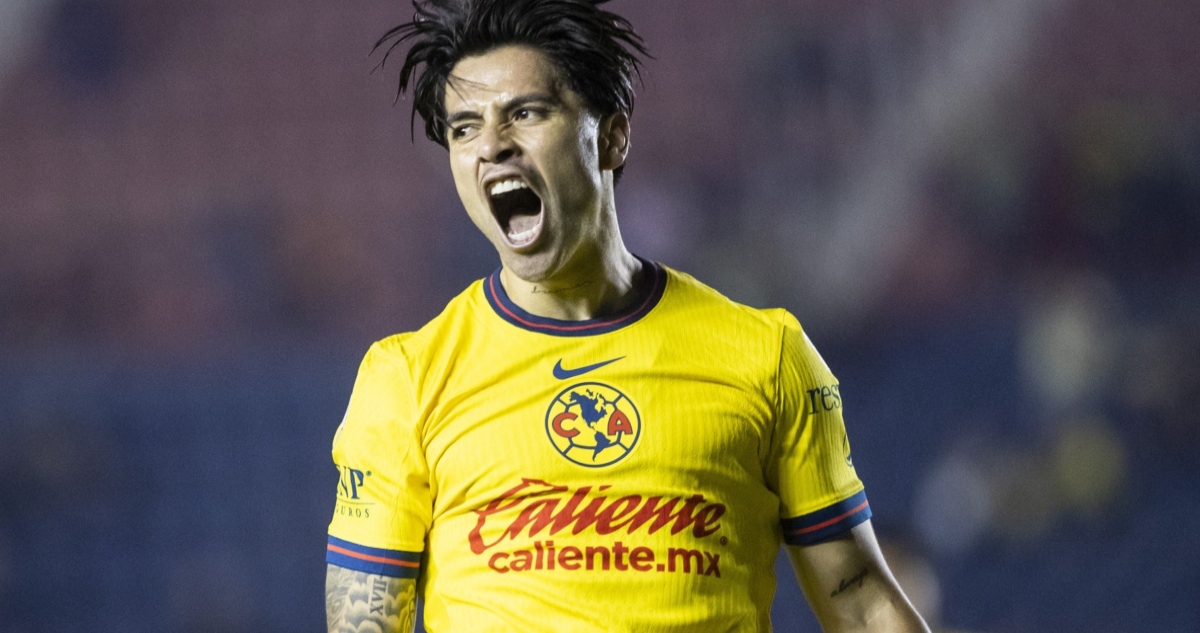 Víctor Dávila