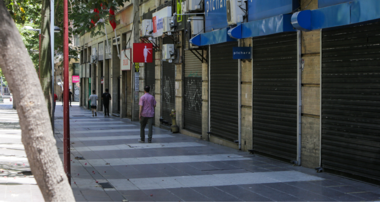 viernes santo feriado irrenunciable