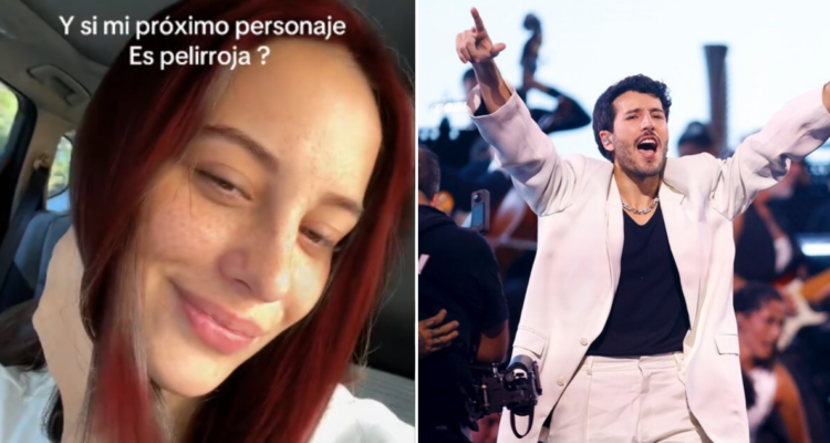 Yatra repostea video