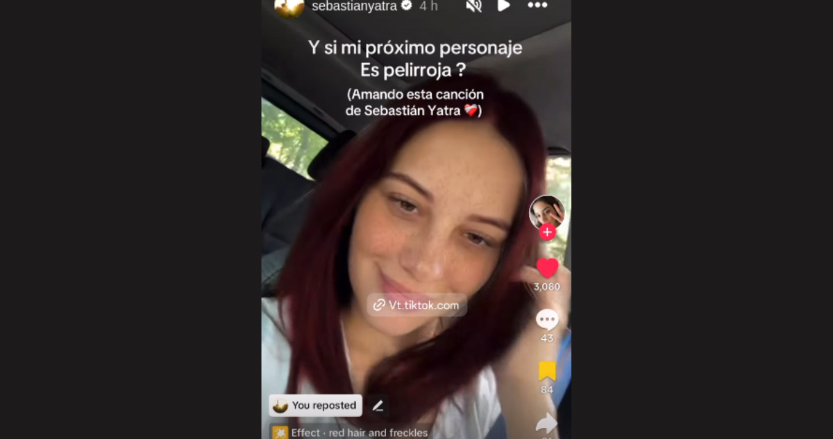 Video de Vivianne Dietz