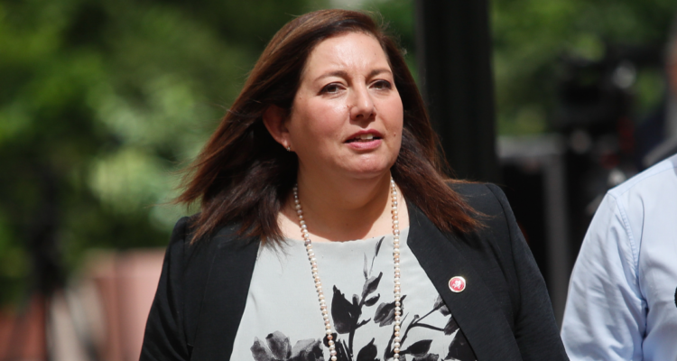 vodanovic pc tohá jadue